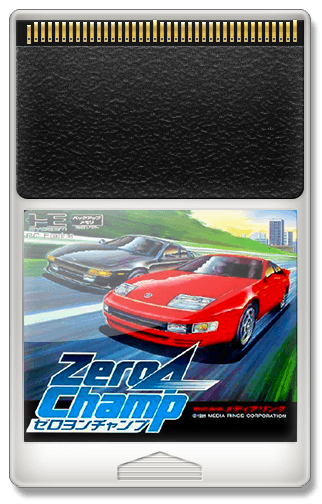 Zero 4 Champ (Japan).png