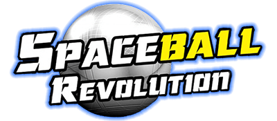 Spaceball Revolution (USA).png