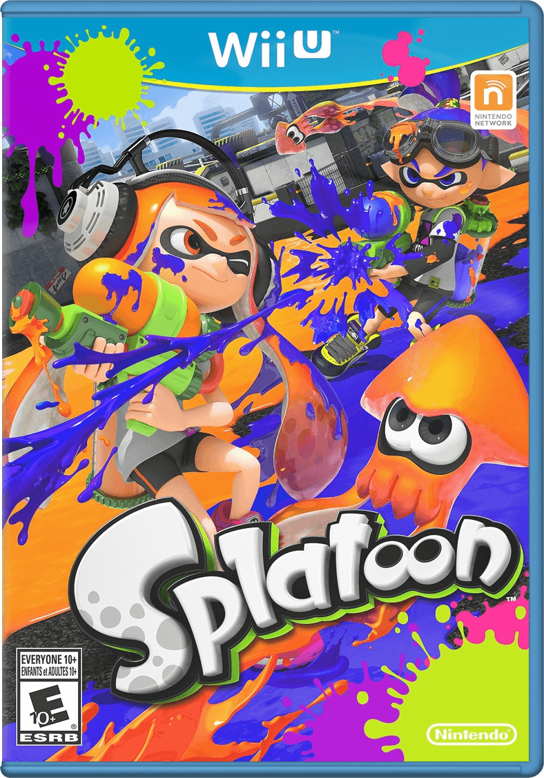 Splatoon (USA).png