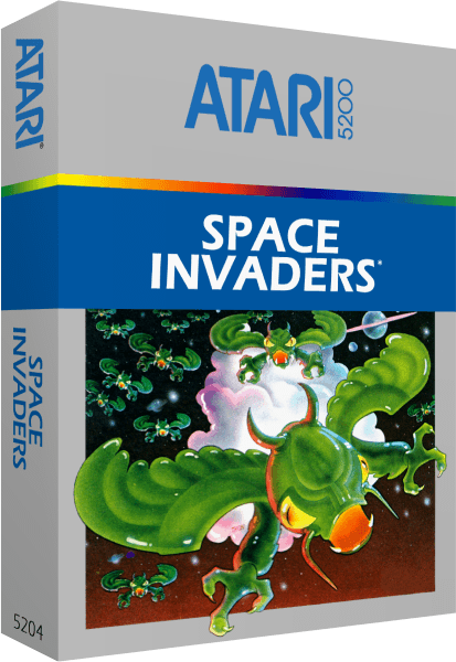 Space Invaders (USA).png