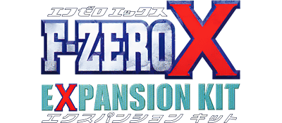 F-Zero X Expansion Kit (Japan) (Translated En).png