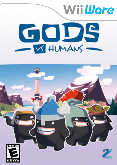 Gods vs. Humans (USA).png