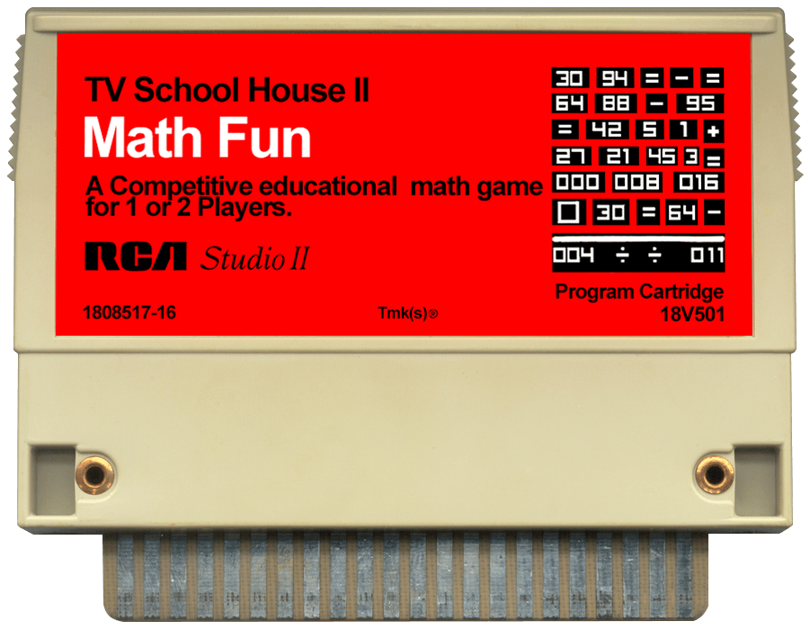 TV School House II - Math Fun (USA).png