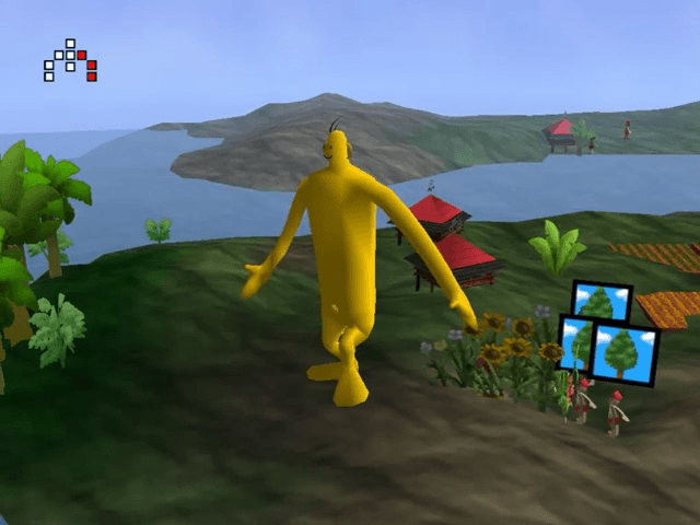 Doshin the Giant (Japan).png