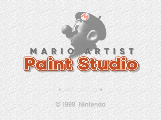 Mario Artist Paint Studio (Japan) (Translated En).png