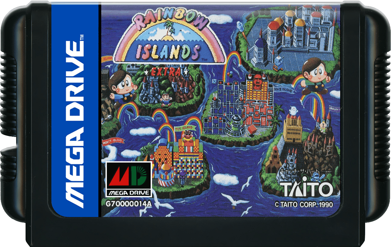 Rainbow Islands Extra (Japan).png