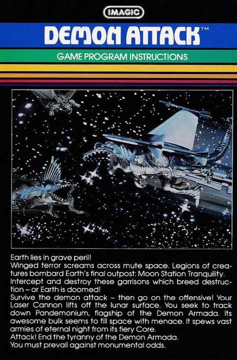 Demon Attack (World)_Page_1.jpg