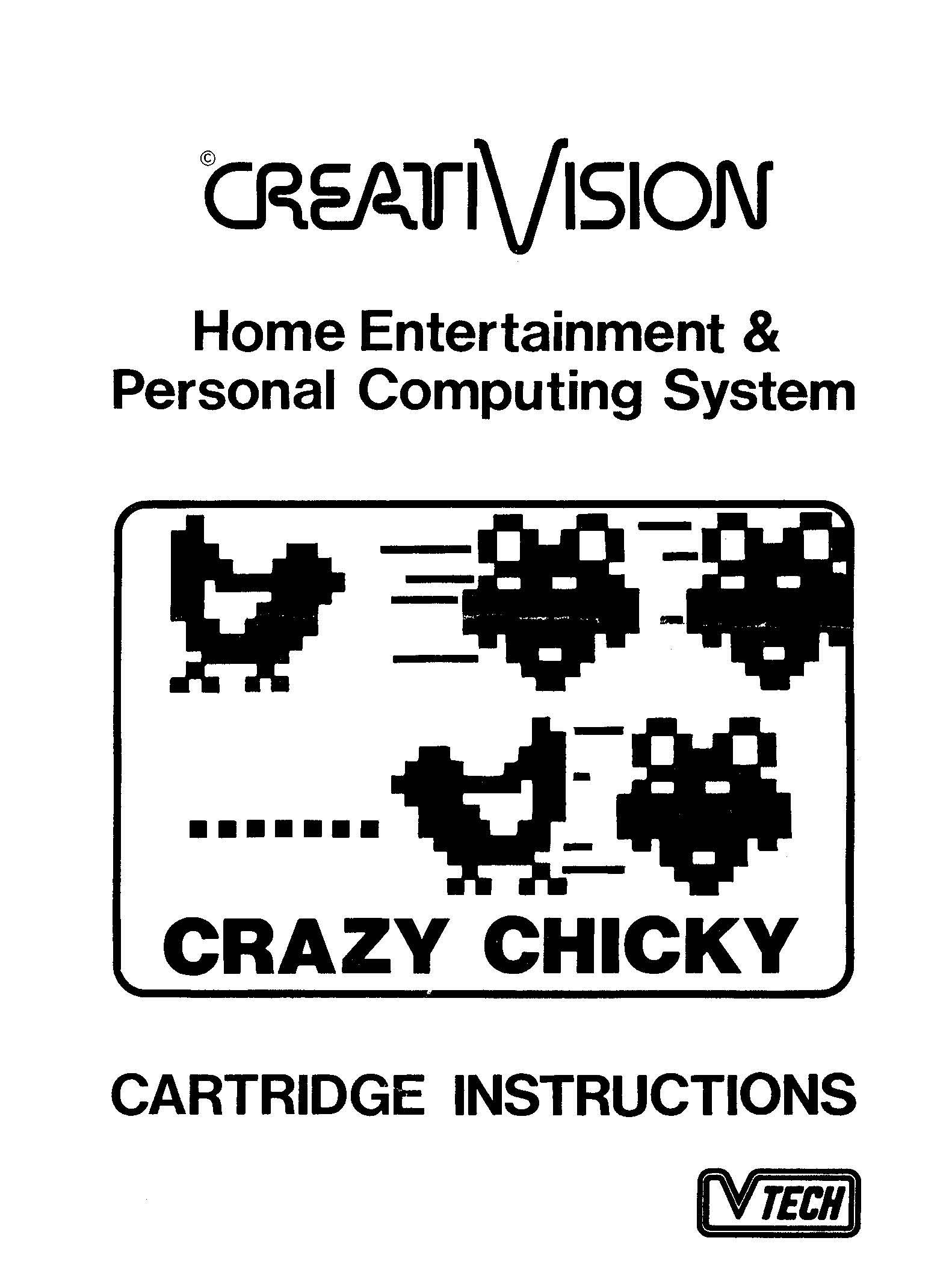 Crazy Chicky (Asia, Europe)_Page_1.jpg