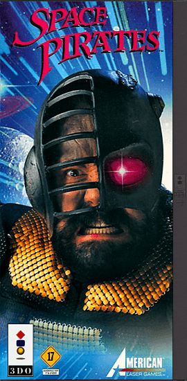 Space Pirates (USA).png