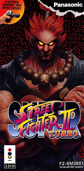 Super Street Fighter II Turbo (USA).png