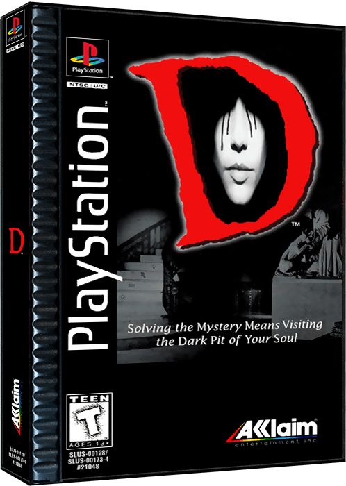 D (USA) (Disc 1).png
