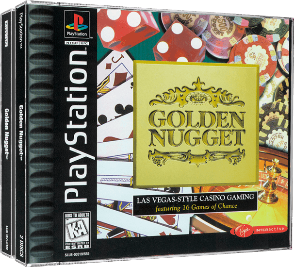 Golden Nugget (USA) (Disc 1).png