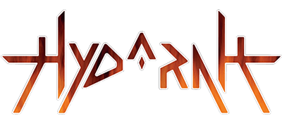 Hydorah (2010).png