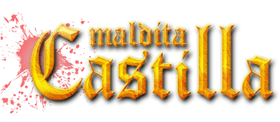 Maldita Castilla (2012).png