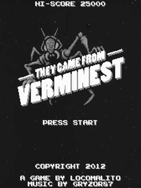 Verminest (2012).png