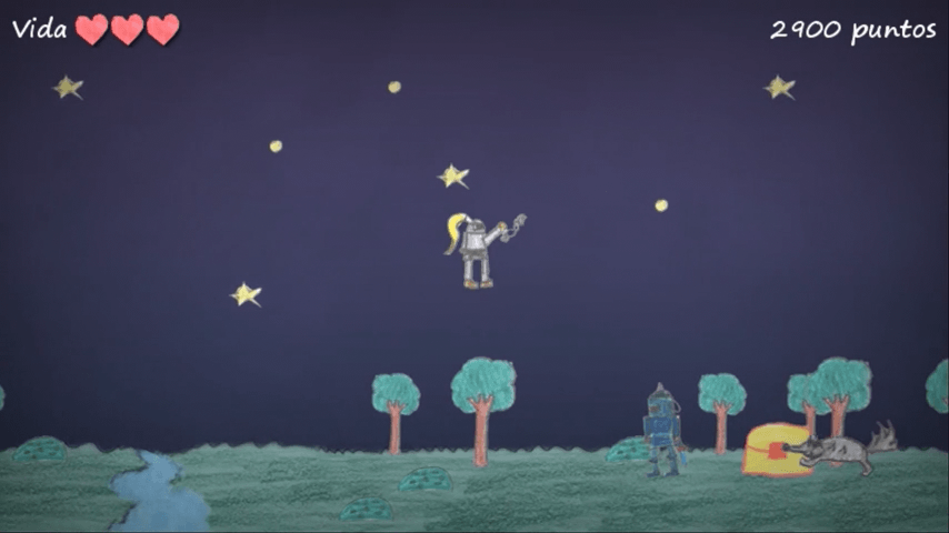 Super Ninja Julia (2013).png