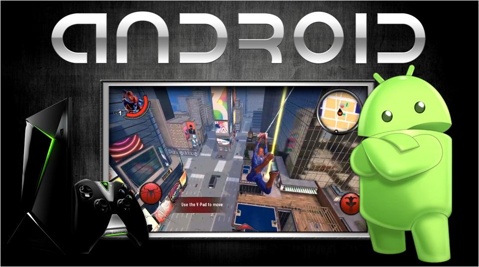 Android Unified Platform Preview.jpg