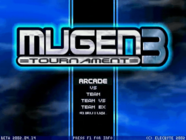 Mugen Tournament 3.png