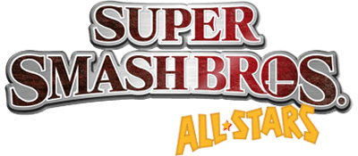Super Smash Bros. Brawl All Stars.png
