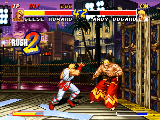 Real Bout Fatal Fury (World).png