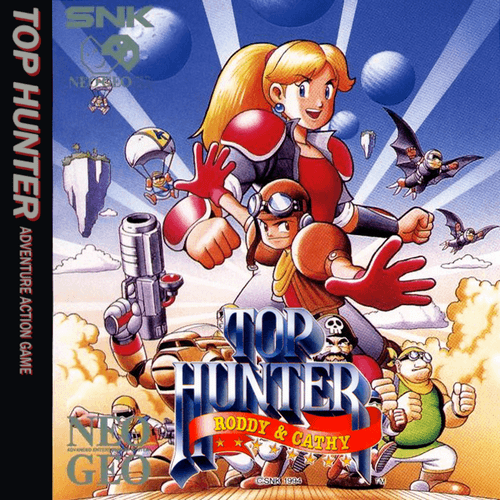 Top Hunter - Roddy & Cathy (World).png