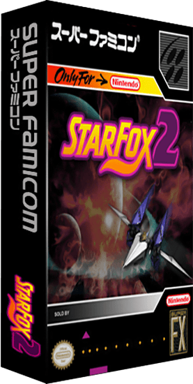 59d157ea07483_StarFox2(Japan)(Proto)(TranslatedEn).png.ba34a742a2e4ad1a6dc2fbab22605963.png