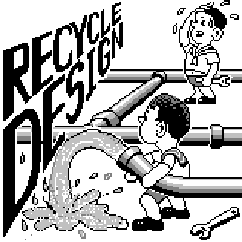 Recycle Design (Asia).png