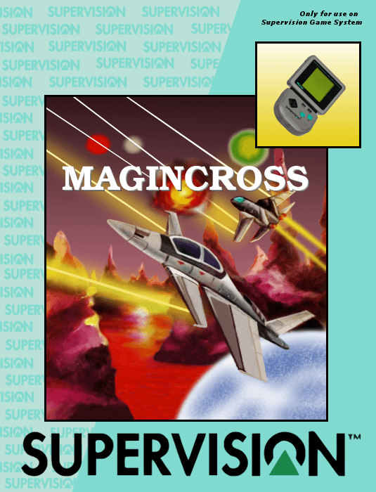 Magincross (USA, Europe).png