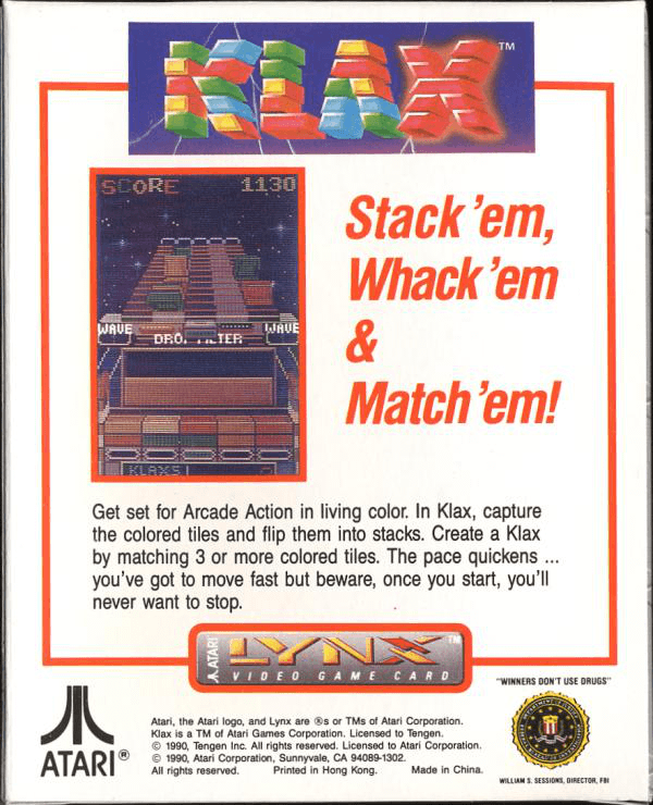 Klax (USA, Europe).png