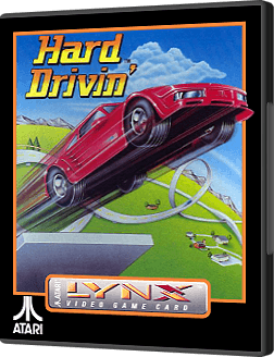 Hard Drivin' (USA, Europe).png