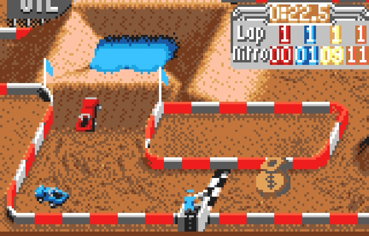 Super Off-Road (USA, Europe).png