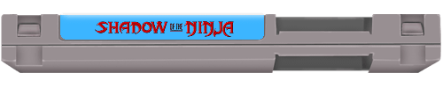 Shadow of the Ninja (USA).png