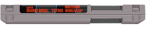 Super Mario Bros. + Tetris + Nintendo World Cup (Europe).png