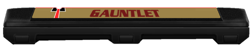 Gauntlet (USA).png