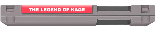 Legend of Kage, The (USA).png