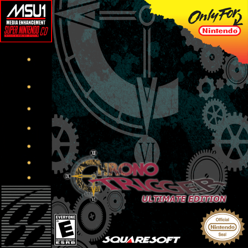Chrono Trigger (USA) (MSU1).png