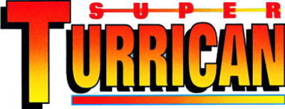 Super Turrican (USA) (MSU1).png