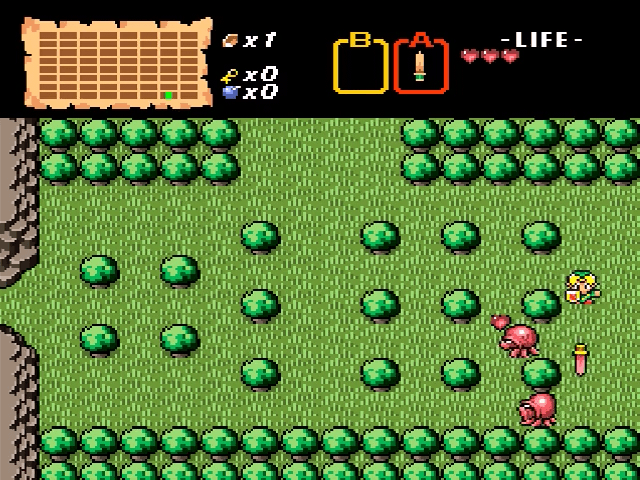 BS Zelda no Densetsu - Third Quest (Japan) (BS) (Translated En) (MSU1).png