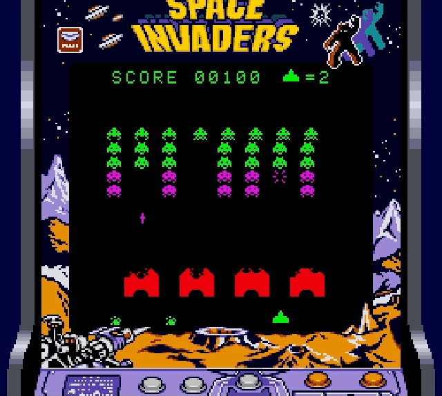 Space Invaders (USA).png