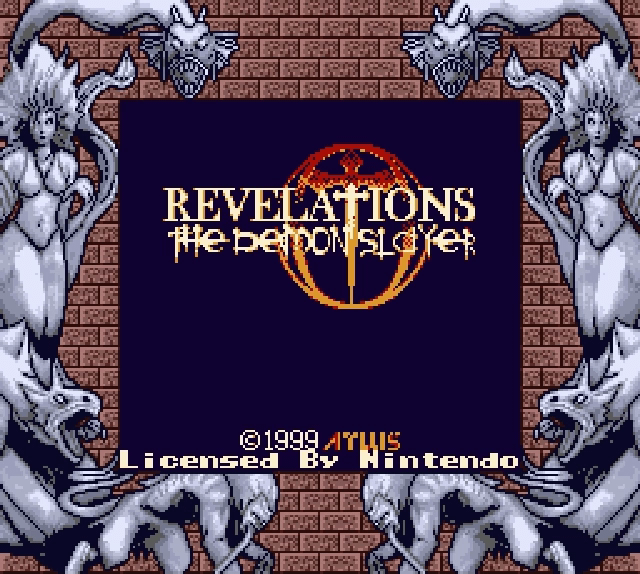 Revelations - The Demon Slayer (USA).png