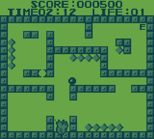 Zipball (Europe).png