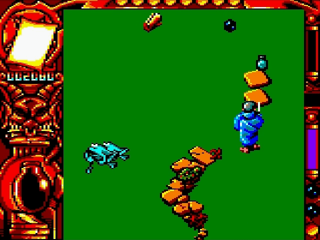 Mystical (Europe).png