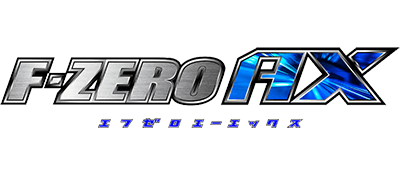 F-Zero AX.png