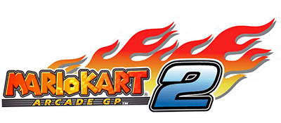 Mario Kart Arcade GP 2.png