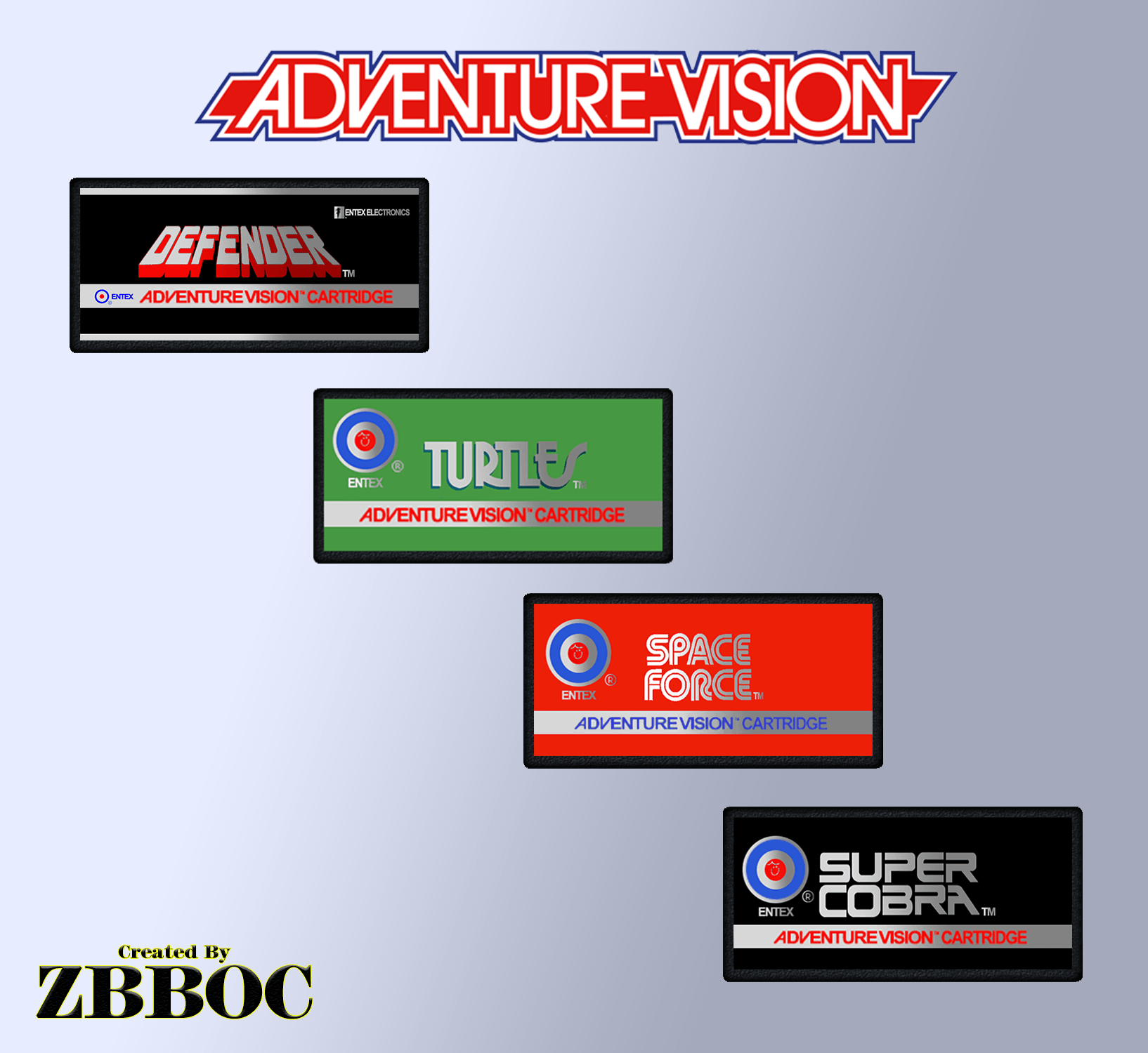 5abe0ce44835d_entexadventurevisioncarts.png.919d5db287405605ffb42f4cd60ec8f3.png
