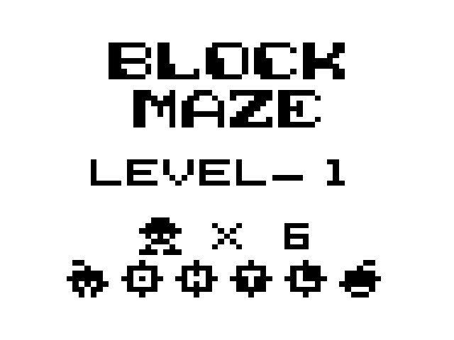 Block Maze (Japan).png