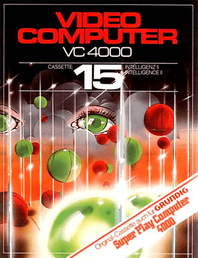 Intelligence II (Europe).png