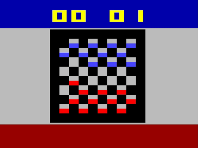 Draughts (Europe).png