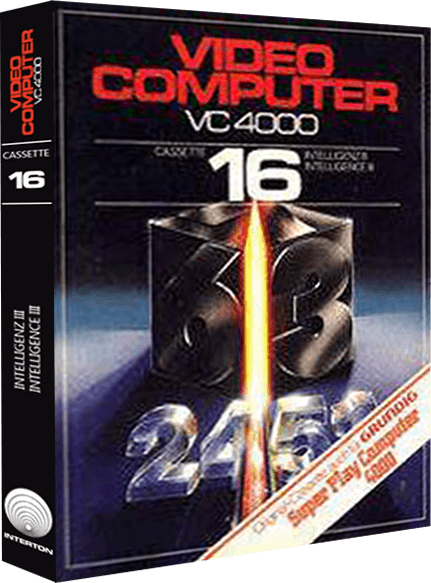 Intelligenge III (Europe).png