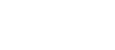 Nintendo Satellaview (3).png